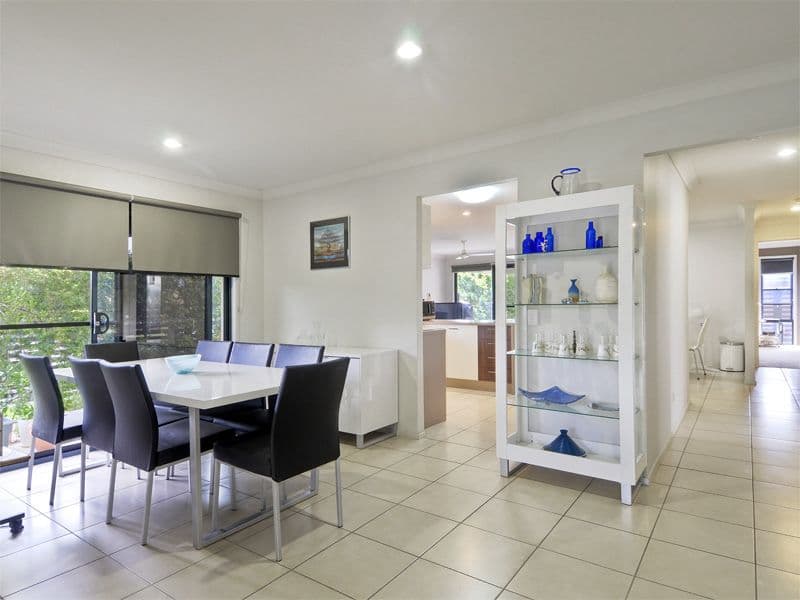 37 Waterlily Circuit, CARSELDINE QLD 4034, Carseldine - Thumbnail 3