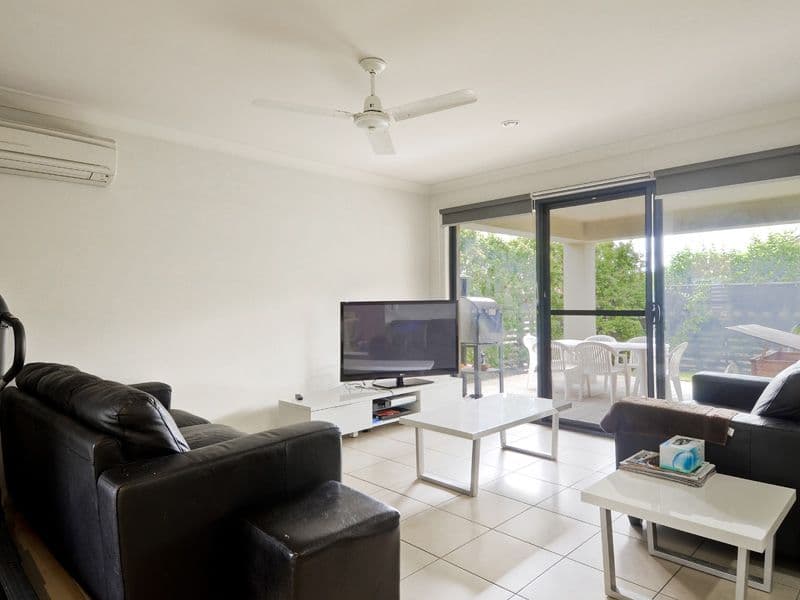 37 Waterlily Circuit, CARSELDINE QLD 4034, Carseldine - Thumbnail 6