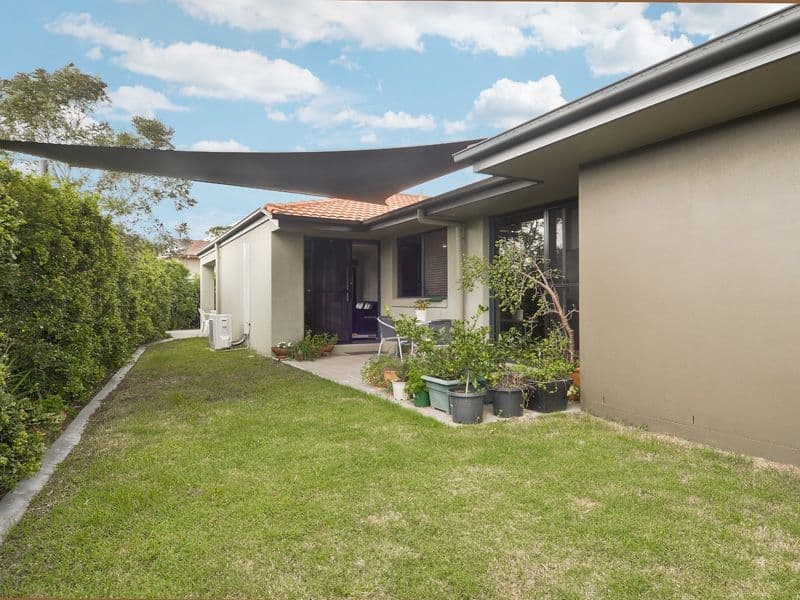 37 Waterlily Circuit, CARSELDINE QLD 4034, Carseldine - Thumbnail 7