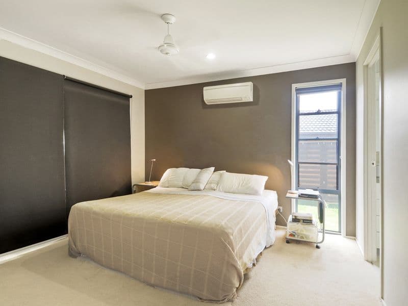 37 Waterlily Circuit, CARSELDINE QLD 4034, Carseldine - Thumbnail 8