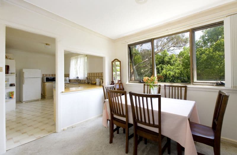 3 Evans Road, HORNSBY HEIGHTS NSW 2077, Hornsby Heights - Image 1