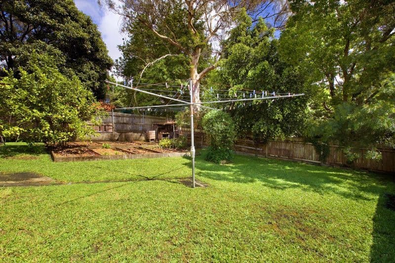 3 Evans Road, HORNSBY HEIGHTS NSW 2077, Hornsby Heights - Thumbnail 3