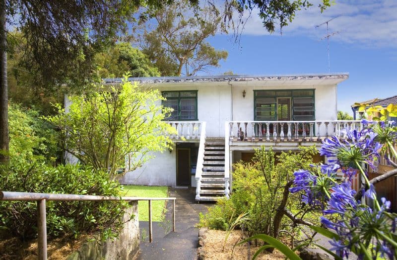 3 Evans Road, HORNSBY HEIGHTS NSW 2077, Hornsby Heights - Thumbnail 4