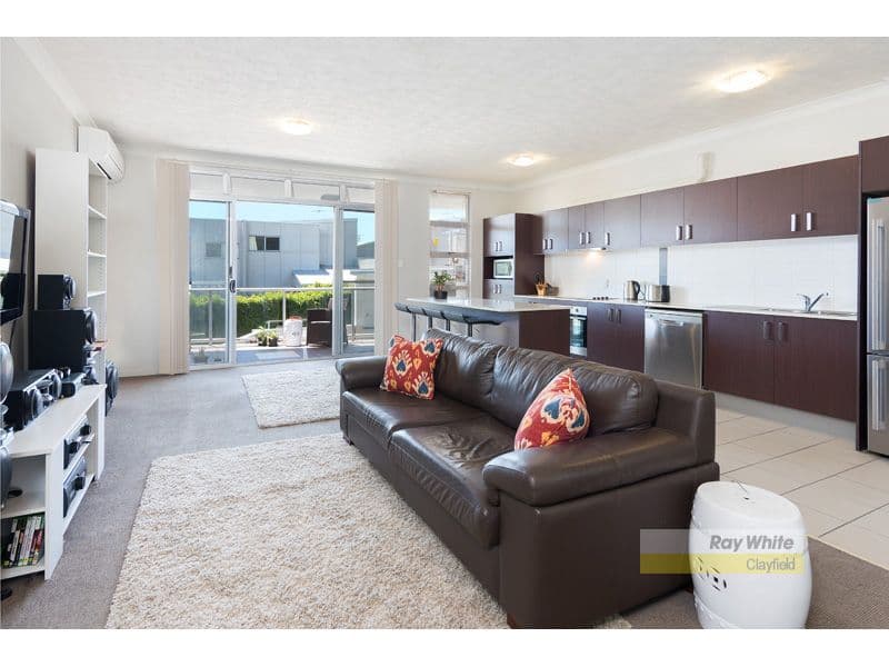 44-48 Julia Street, Wavell Heights QLD 4012, Wavell Heights - Thumbnail 2