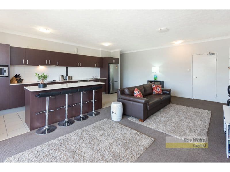 44-48 Julia Street, Wavell Heights QLD 4012, Wavell Heights - Thumbnail 3