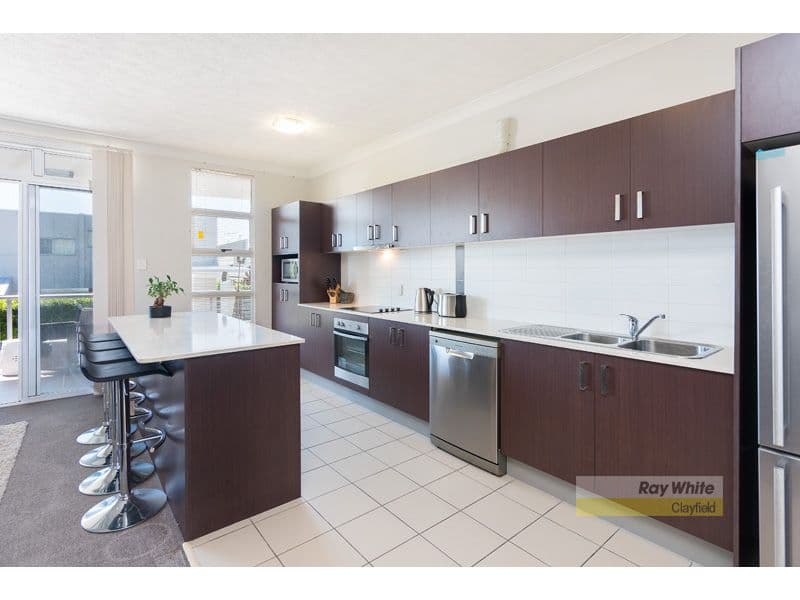 44-48 Julia Street, Wavell Heights QLD 4012, Wavell Heights - Thumbnail 4