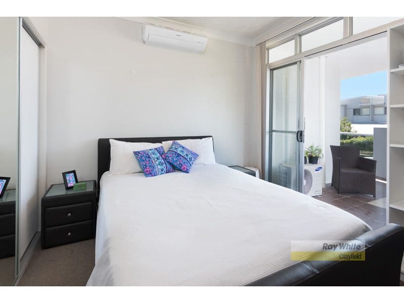 44-48 Julia Street, Wavell Heights QLD 4012, Wavell Heights - Thumbnail 5