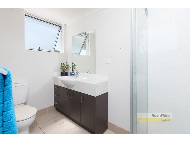 44-48 Julia Street, Wavell Heights QLD 4012, Wavell Heights - Thumbnail 6