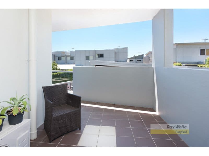 44-48 Julia Street, Wavell Heights QLD 4012, Wavell Heights - Thumbnail 7