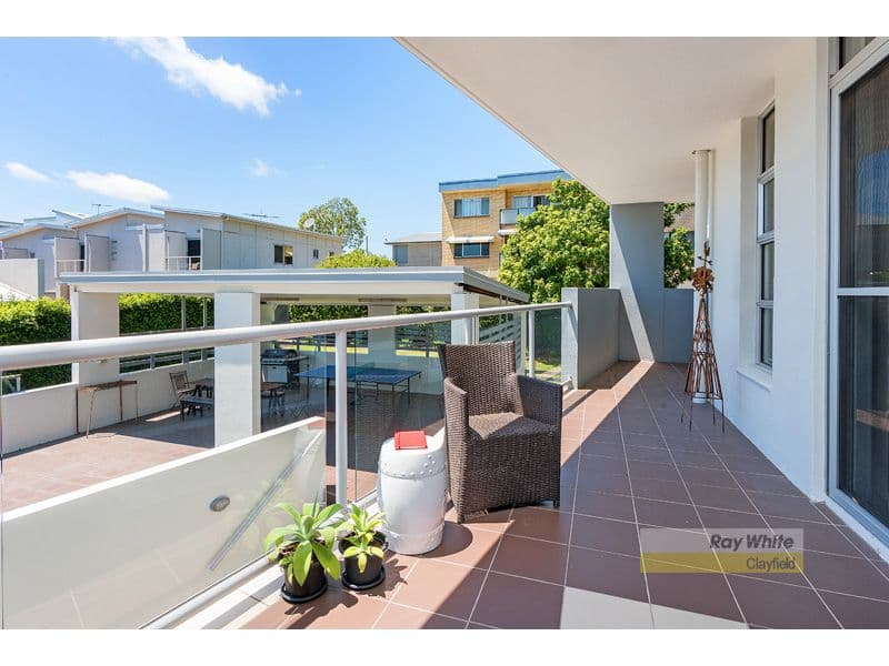 44-48 Julia Street, Wavell Heights QLD 4012, Wavell Heights - Thumbnail 8