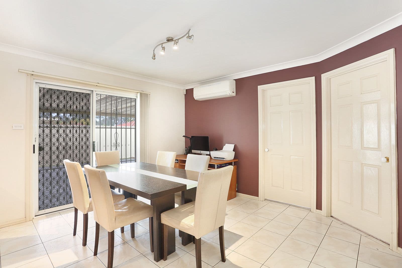 14 Willow Grove, Plumpton - Thumbnail 3