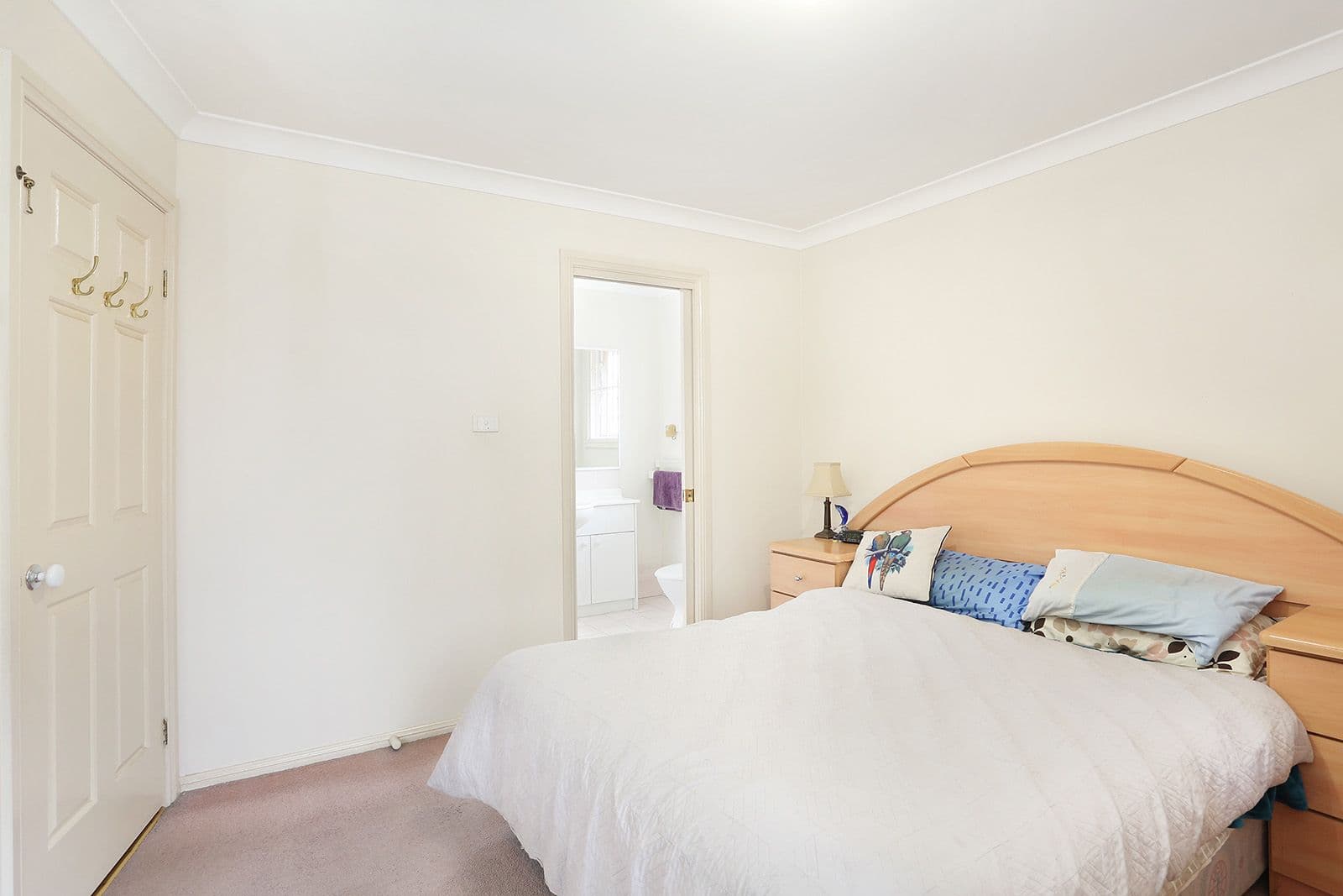 14 Willow Grove, Plumpton - Thumbnail 5
