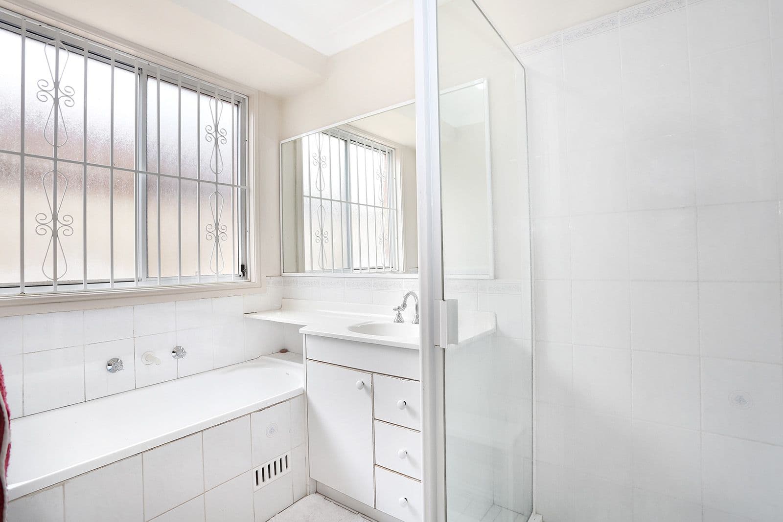 14 Willow Grove, Plumpton - Thumbnail 6