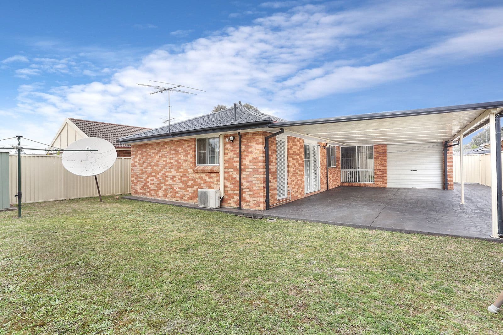 14 Willow Grove, Plumpton - Thumbnail 7