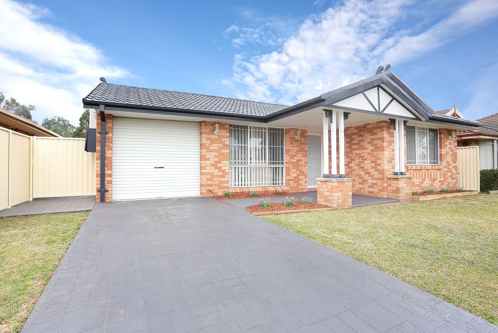 14 Willow Grove, Plumpton - Thumbnail 8