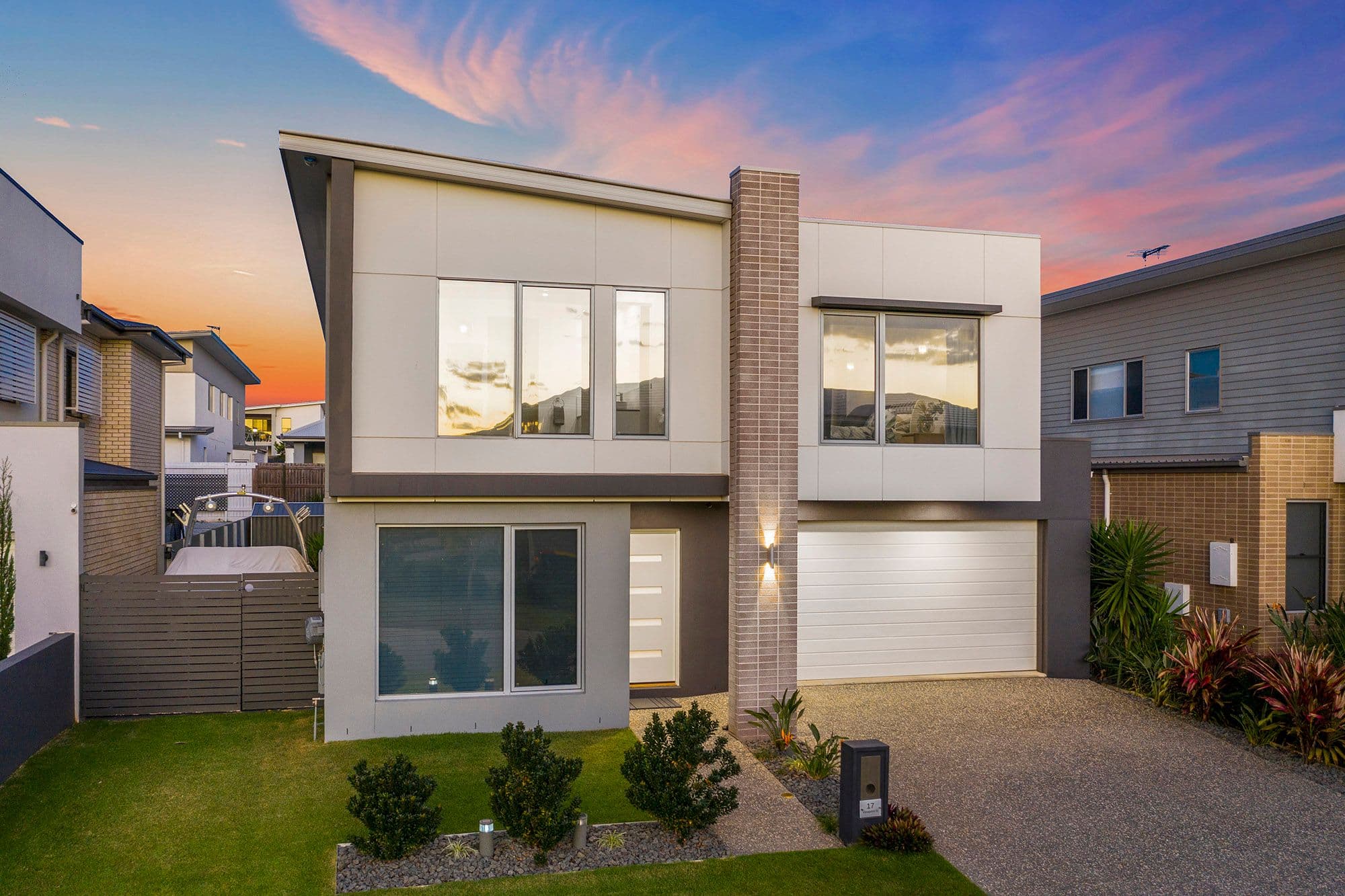 17 Viewpoint Street, Rochedale QLD 4123, Rochedale - Thumbnail 2