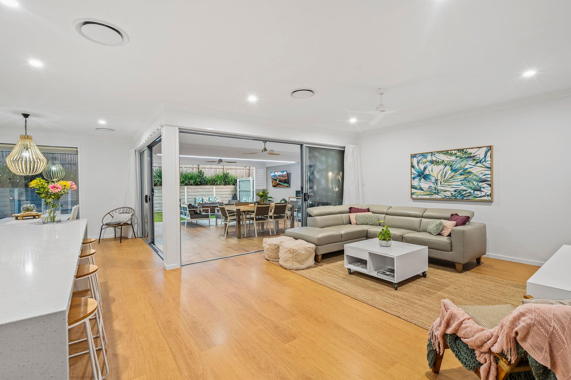 17 Viewpoint Street, Rochedale QLD 4123, Rochedale - Thumbnail 5