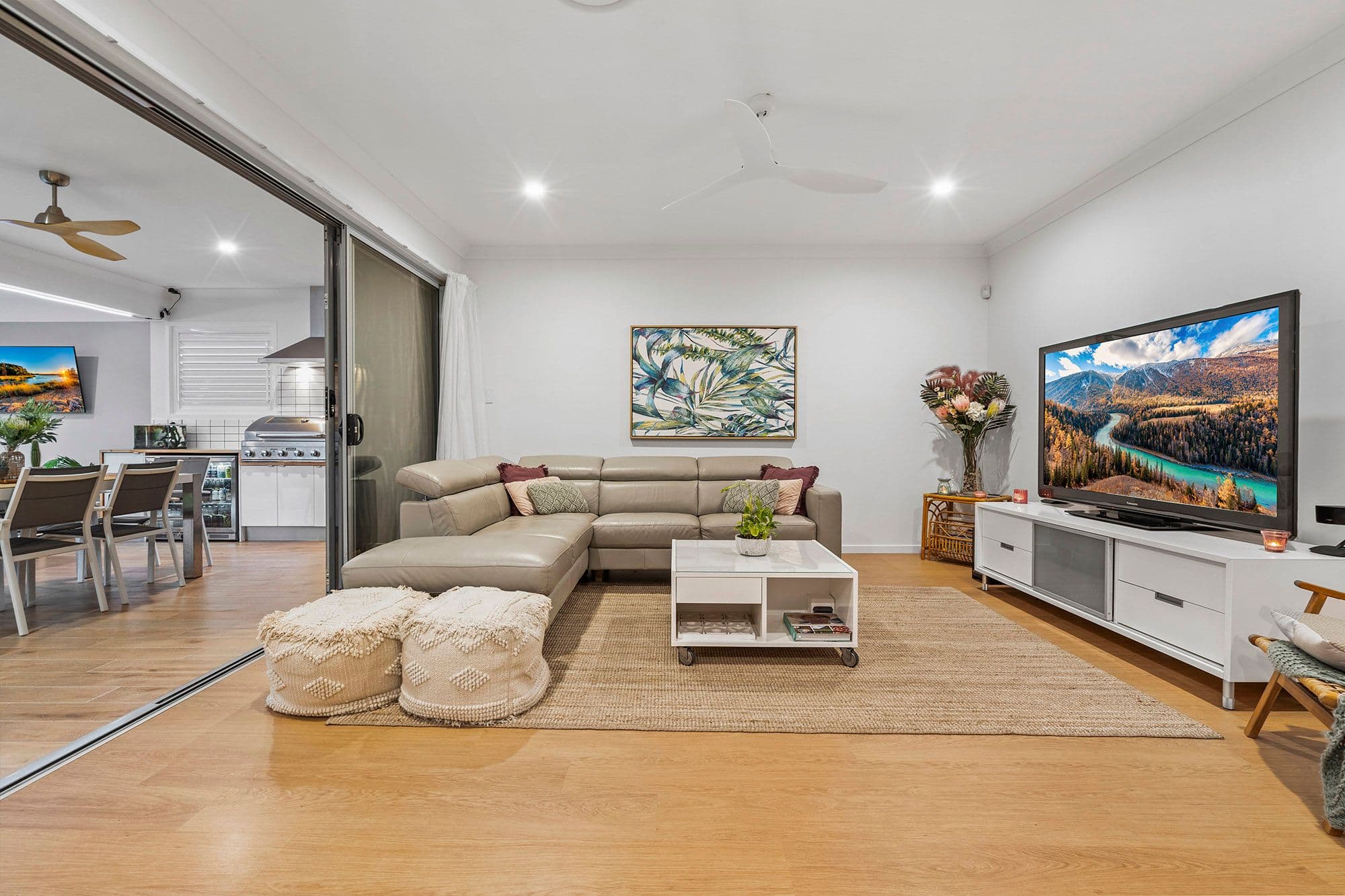 17 Viewpoint Street, Rochedale QLD 4123, Rochedale - Thumbnail 6