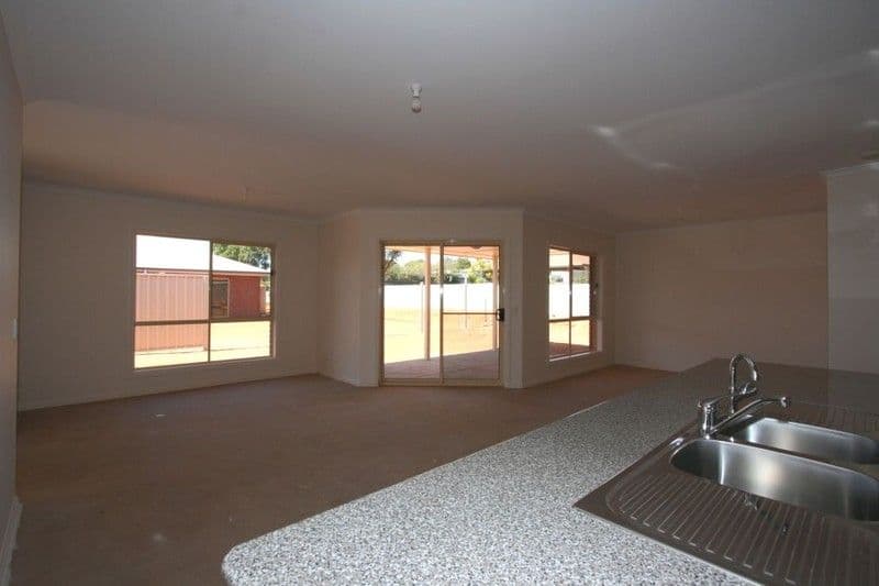 Lot 23 Schick Street, LOXTON SA 5333, Loxton - Thumbnail 2