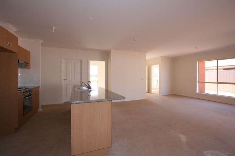 Lot 23 Schick Street, LOXTON SA 5333, Loxton - Thumbnail 3