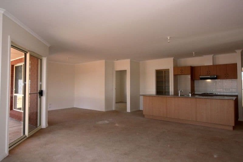 Lot 23 Schick Street, LOXTON SA 5333, Loxton - Thumbnail 4