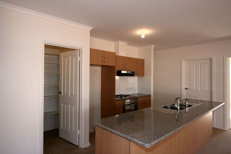 Lot 23 Schick Street, LOXTON SA 5333, Loxton - Thumbnail 5
