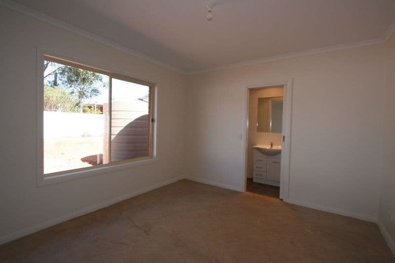 Lot 23 Schick Street, LOXTON SA 5333, Loxton - Thumbnail 6
