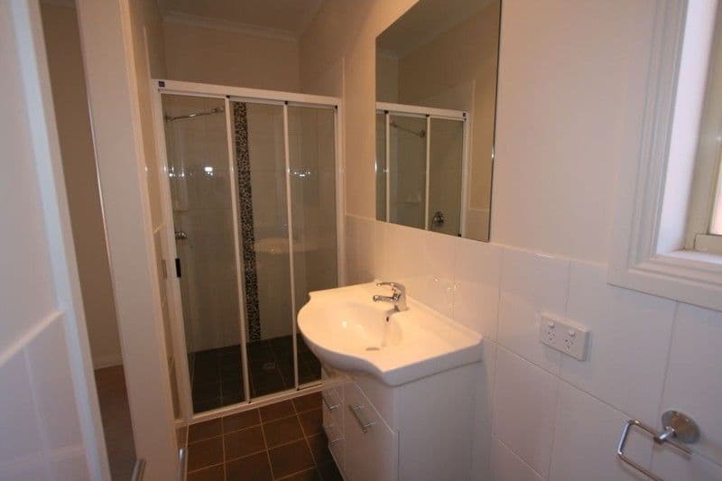 Lot 23 Schick Street, LOXTON SA 5333, Loxton - Thumbnail 7