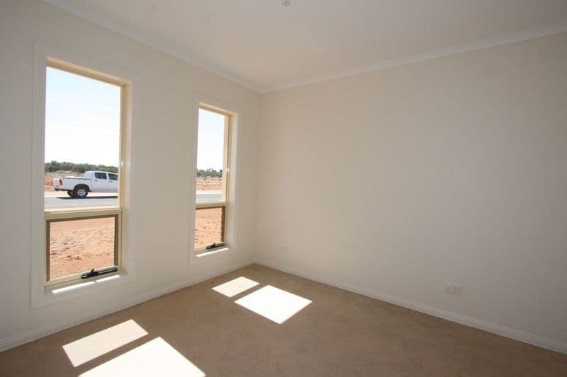 Lot 23 Schick Street, LOXTON SA 5333, Loxton - Thumbnail 8