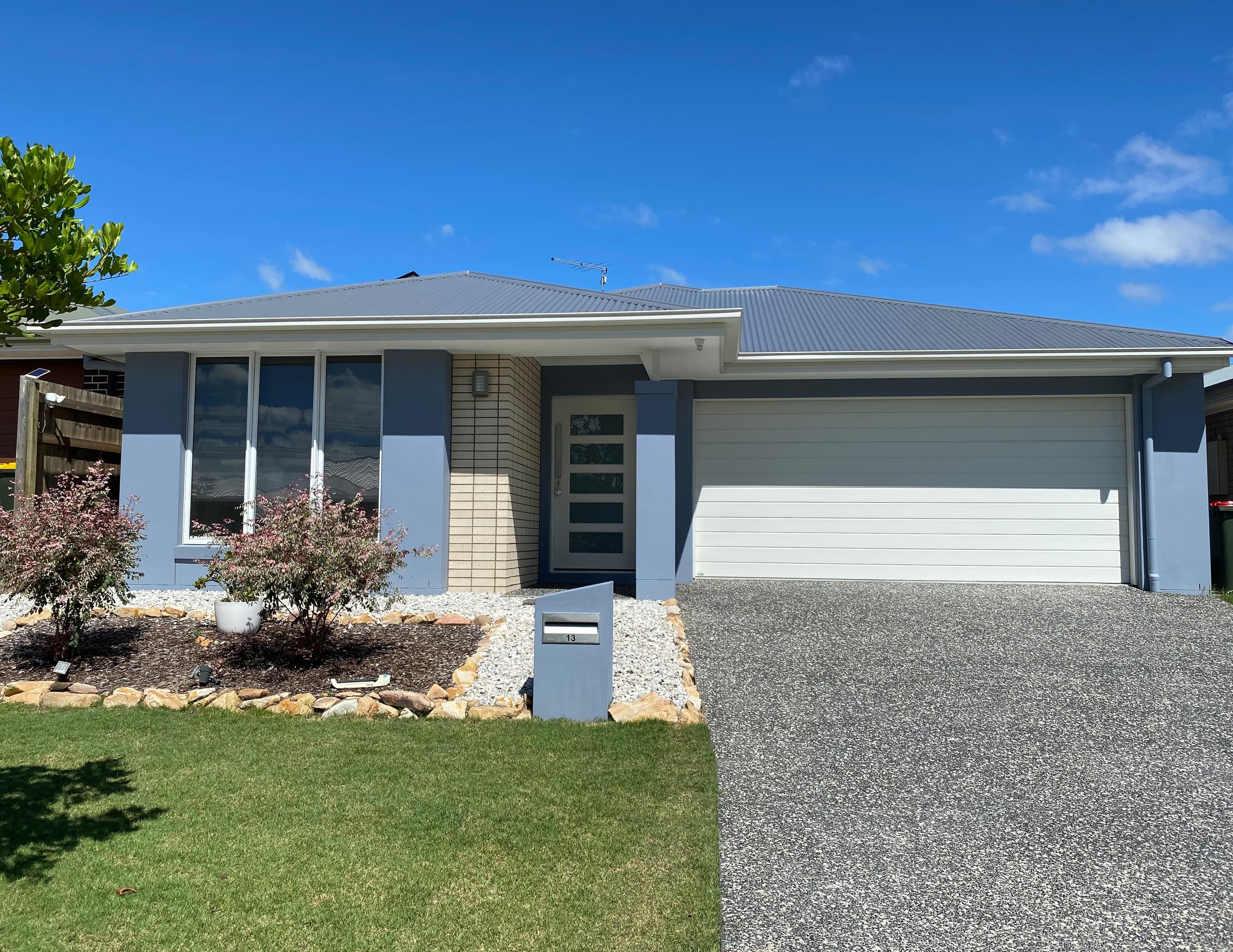 13 Arravanda Crescent, Pallara QLD 4110, Pallara - Image 1