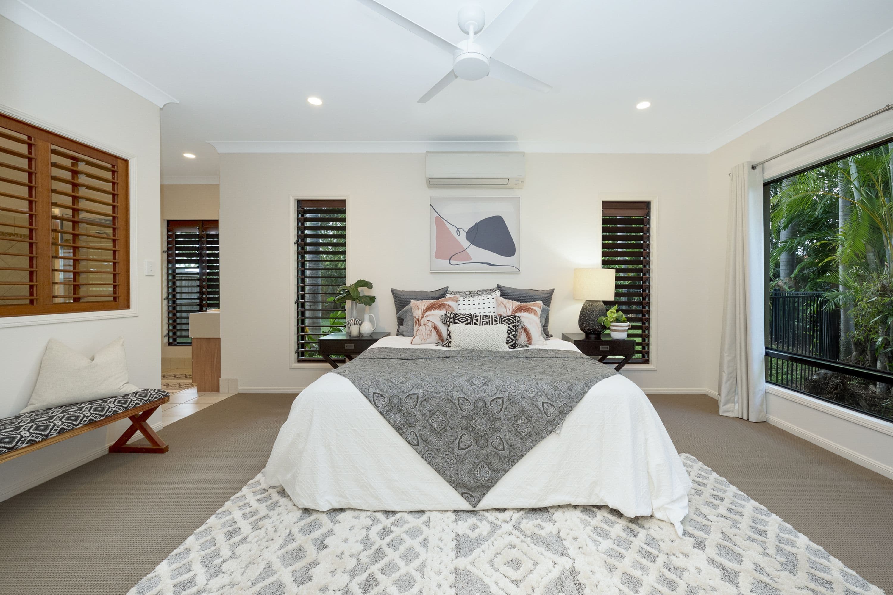 8 Coolan Court, Bushland Beach QLD 4818, Bushland Beach - Thumbnail 3