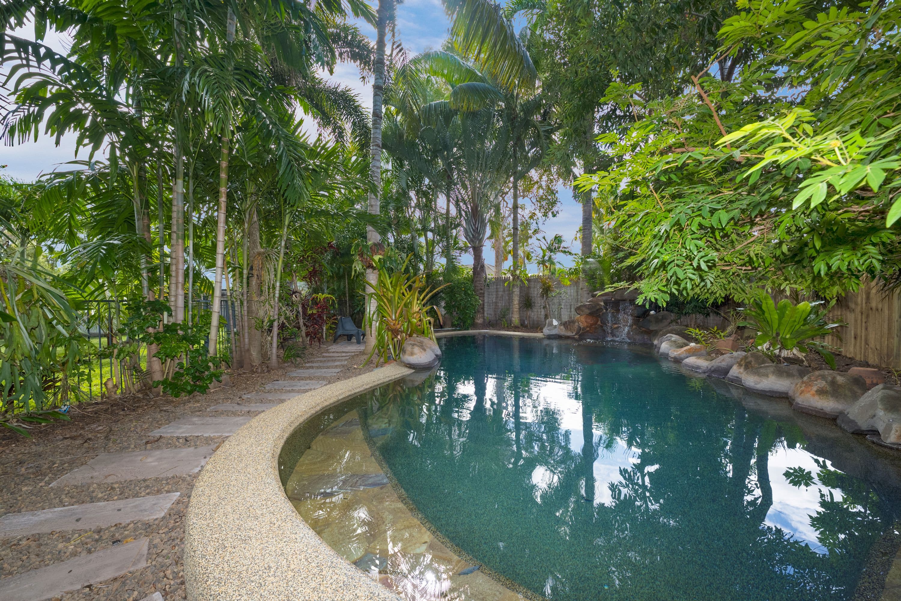 8 Coolan Court, Bushland Beach QLD 4818, Bushland Beach - Thumbnail 5