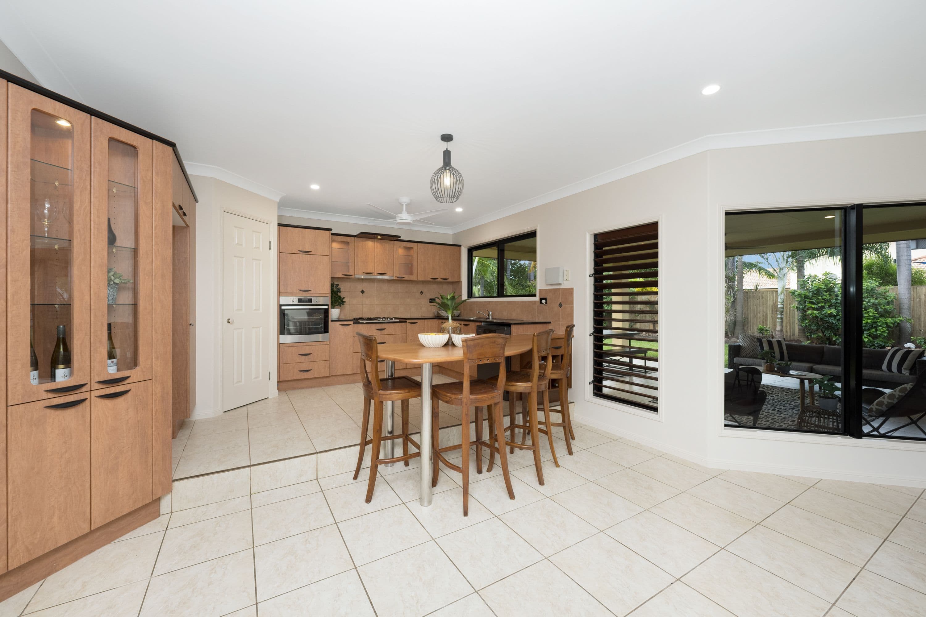 8 Coolan Court, Bushland Beach QLD 4818, Bushland Beach - Thumbnail 6