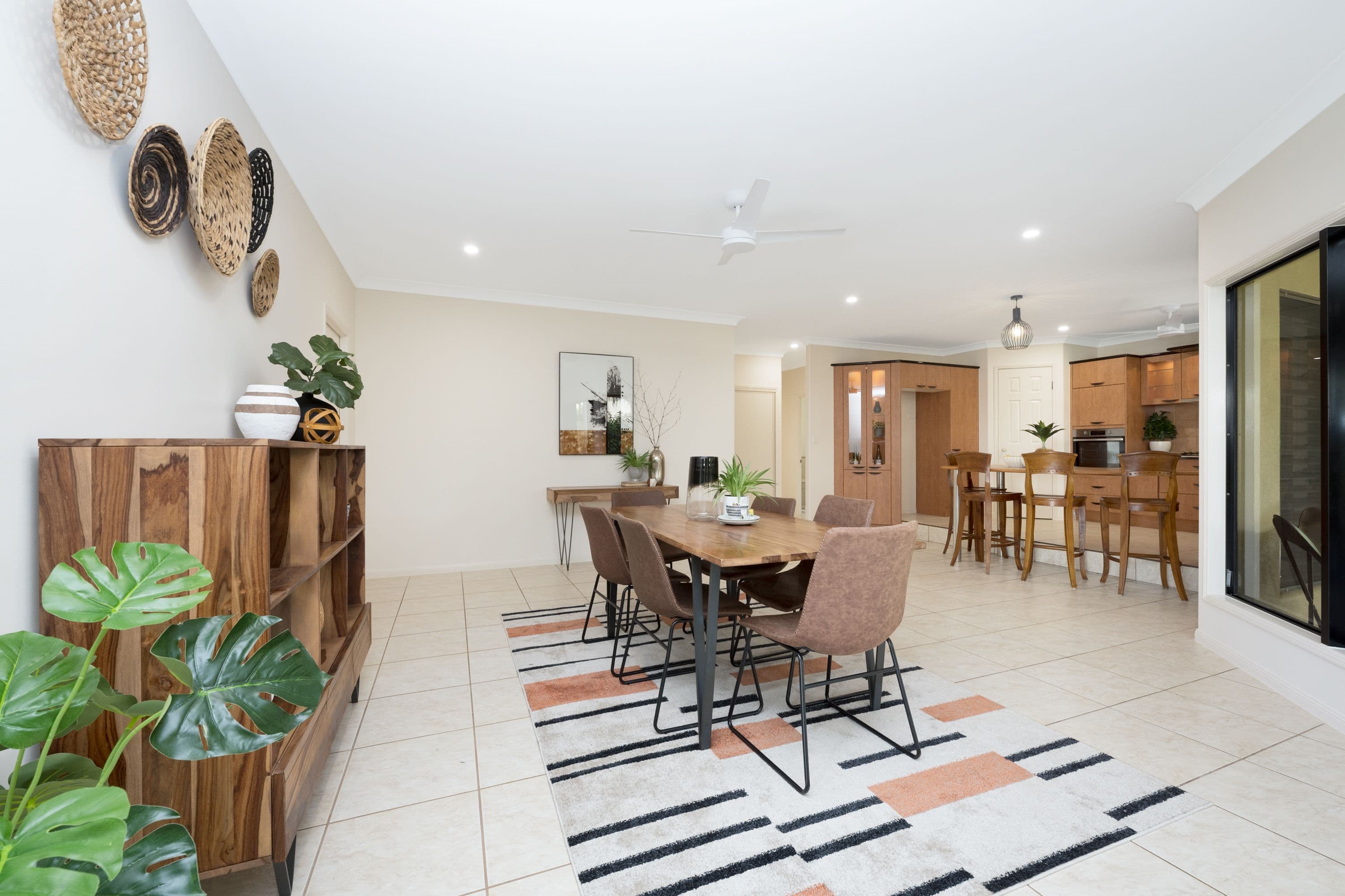 8 Coolan Court, Bushland Beach QLD 4818, Bushland Beach - Thumbnail 7
