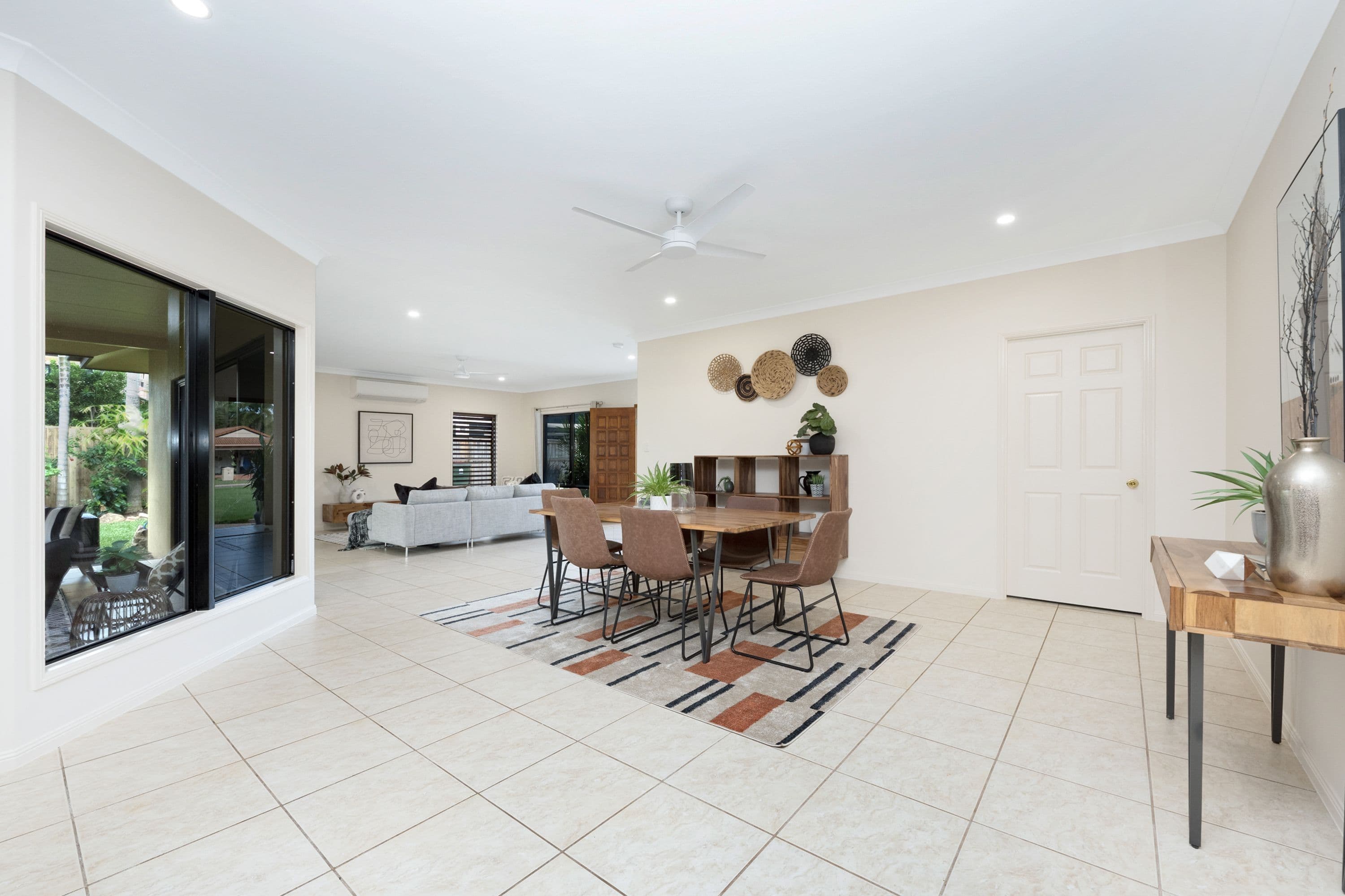 8 Coolan Court, Bushland Beach QLD 4818, Bushland Beach - Thumbnail 8