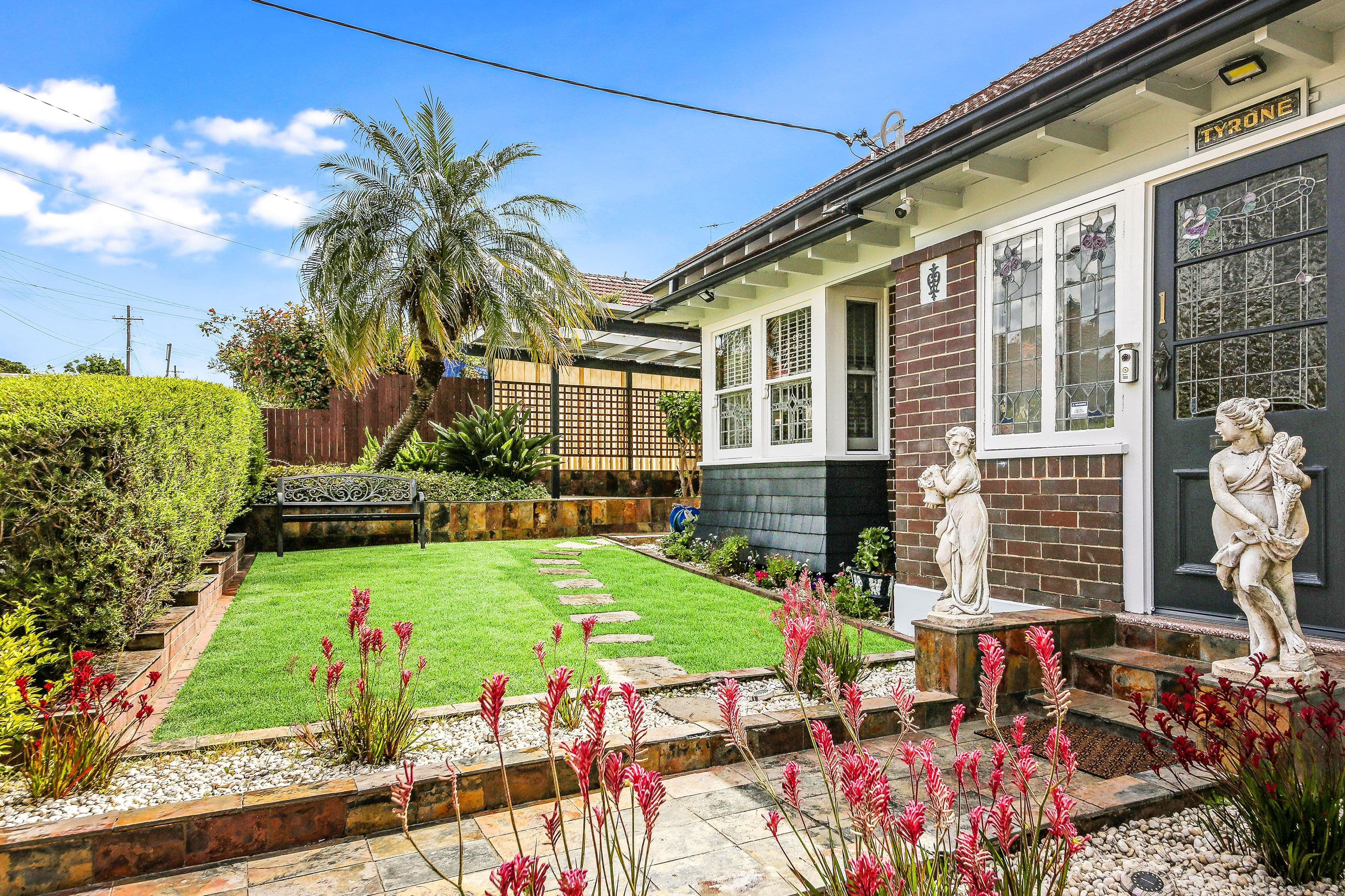 1 Meakem Street, Hurstville NSW 2220, Hurstville - Thumbnail 2