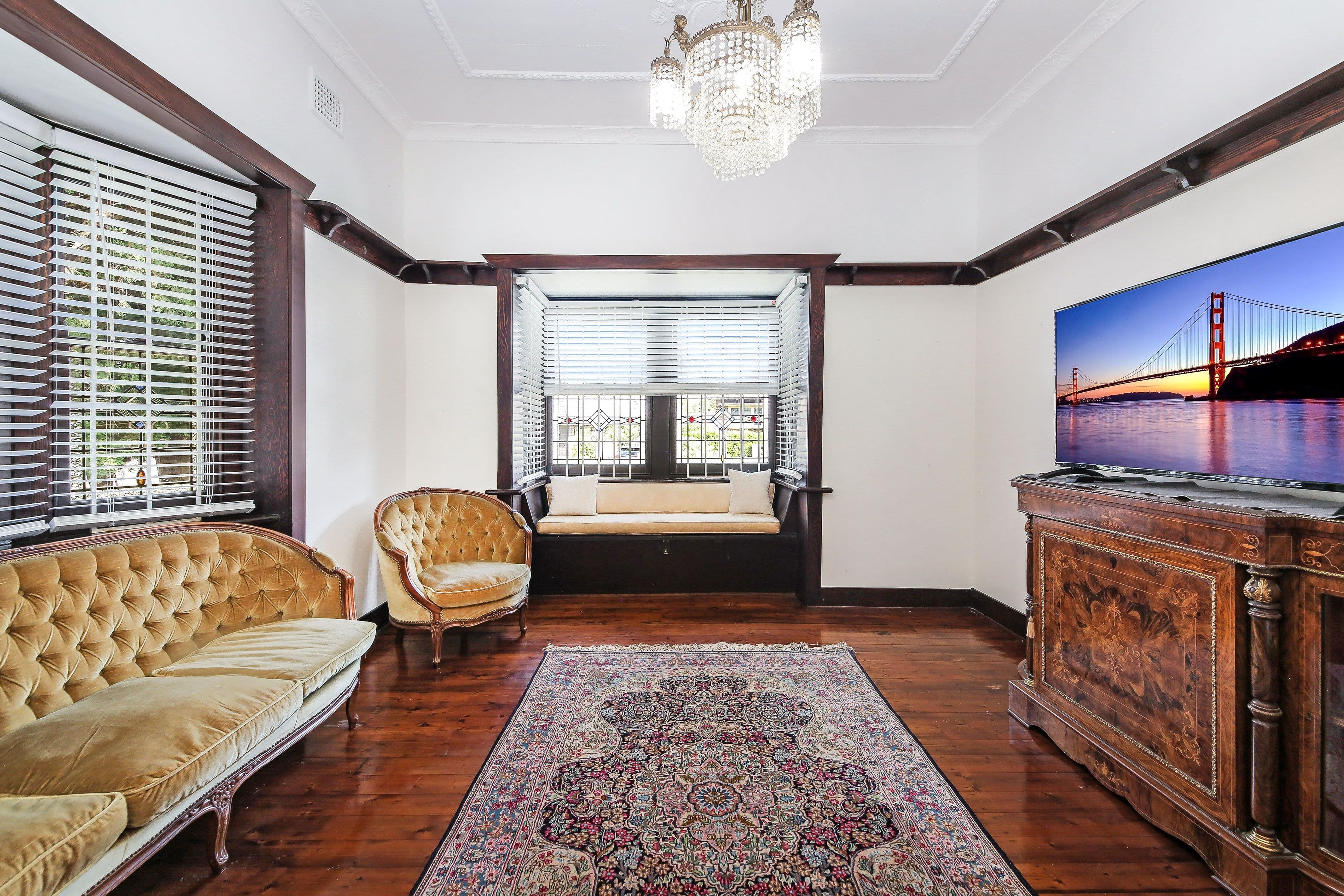 1 Meakem Street, Hurstville NSW 2220, Hurstville - Thumbnail 3