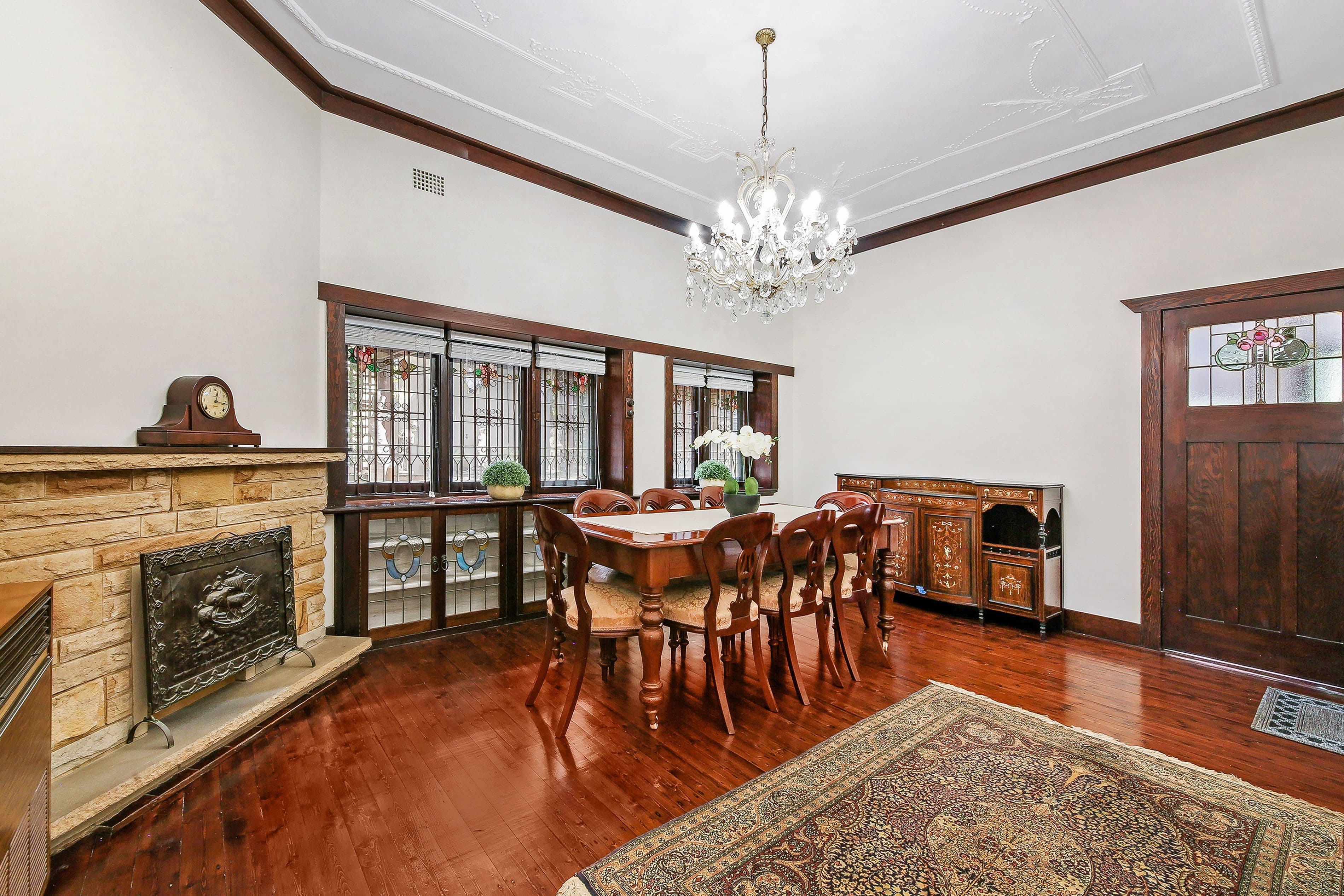 1 Meakem Street, Hurstville NSW 2220, Hurstville - Thumbnail 4