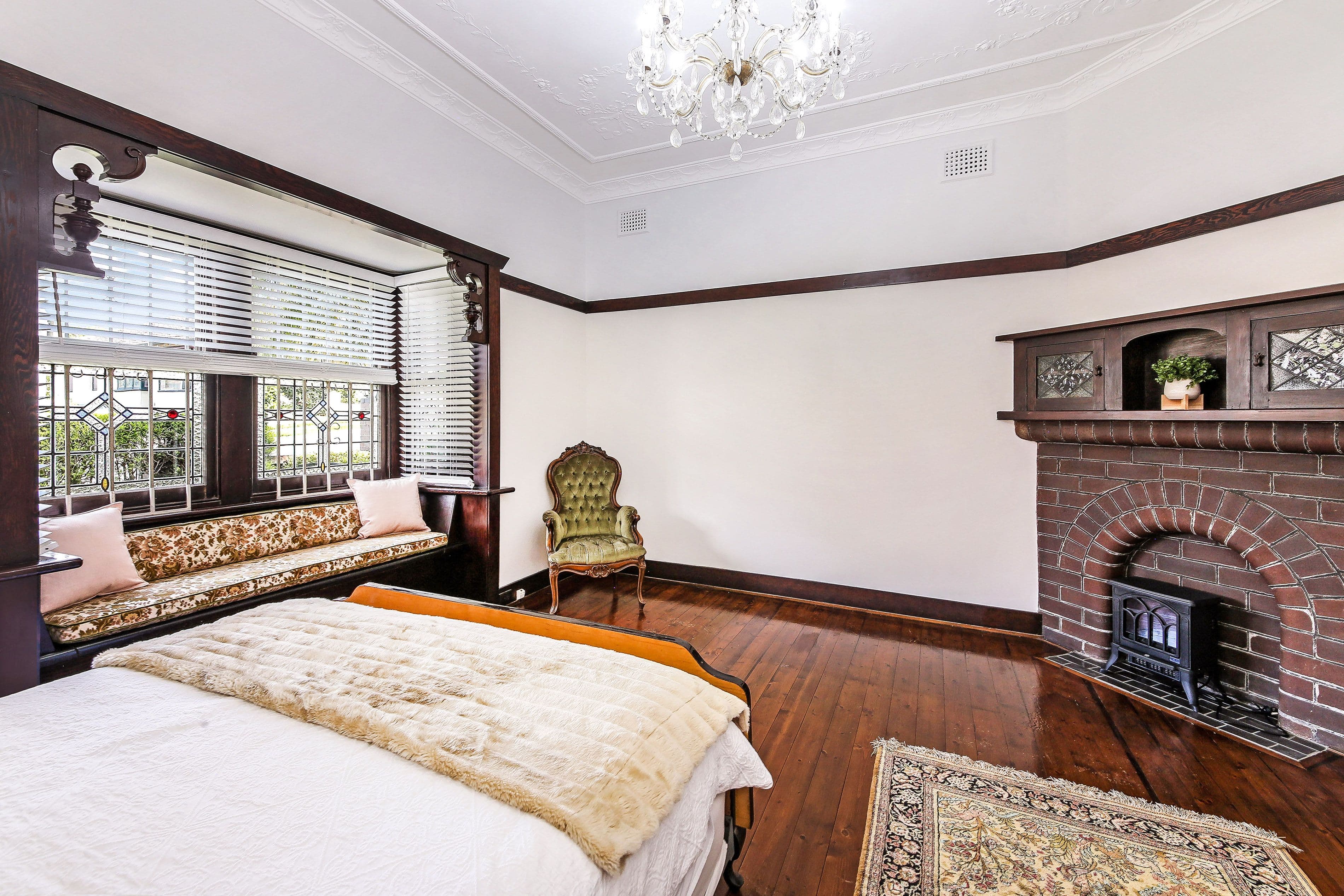 1 Meakem Street, Hurstville NSW 2220, Hurstville - Thumbnail 6