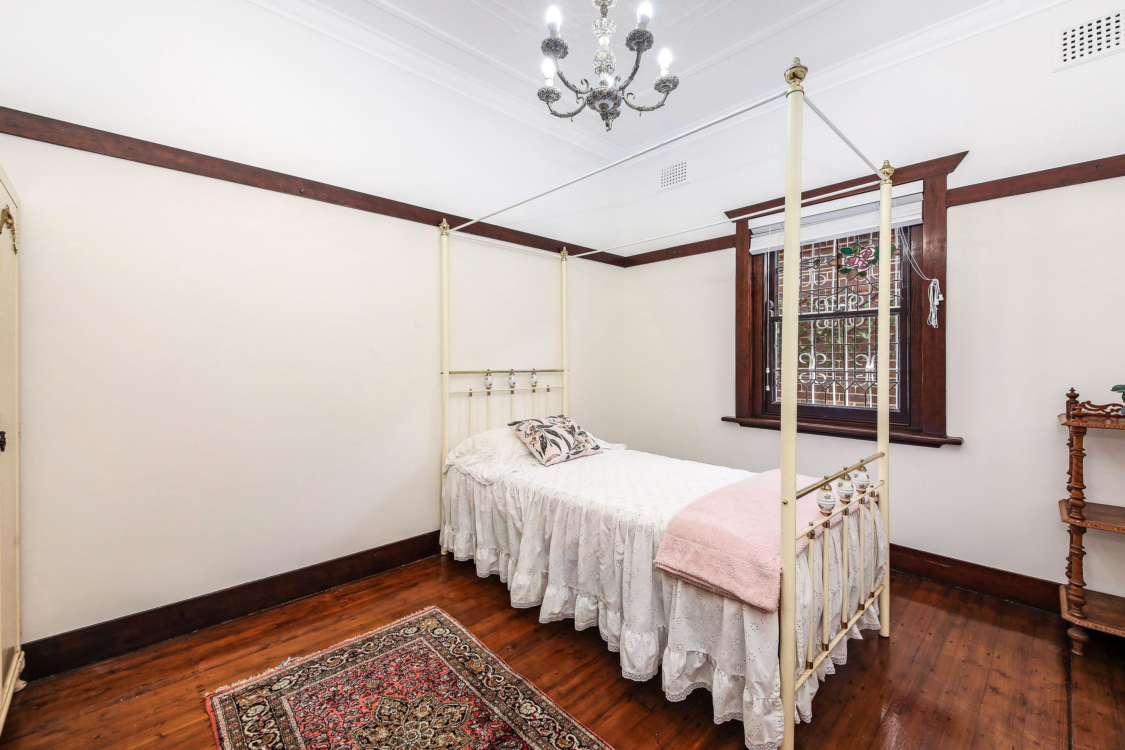 1 Meakem Street, Hurstville NSW 2220, Hurstville - Thumbnail 7