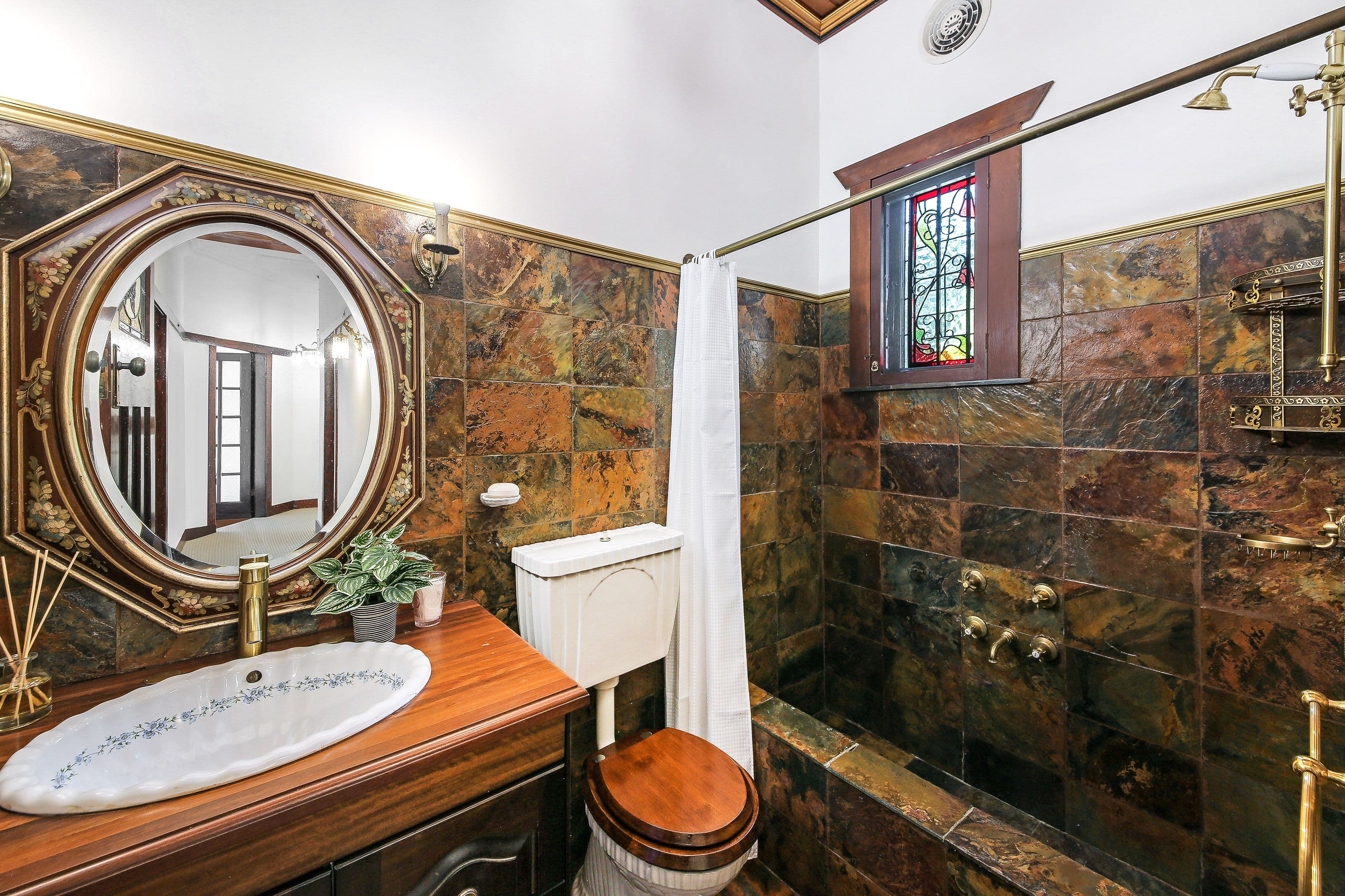 1 Meakem Street, Hurstville NSW 2220, Hurstville - Thumbnail 8
