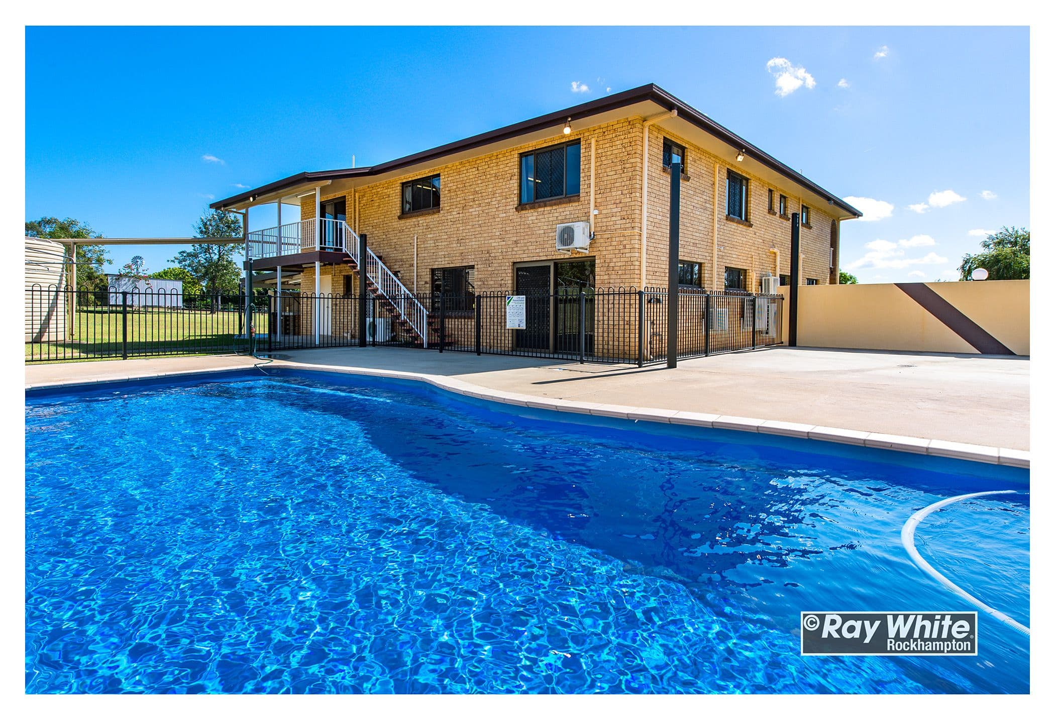 32 EMMERSON Drive, Glenlee QLD 4711, Glenlee - Thumbnail 3