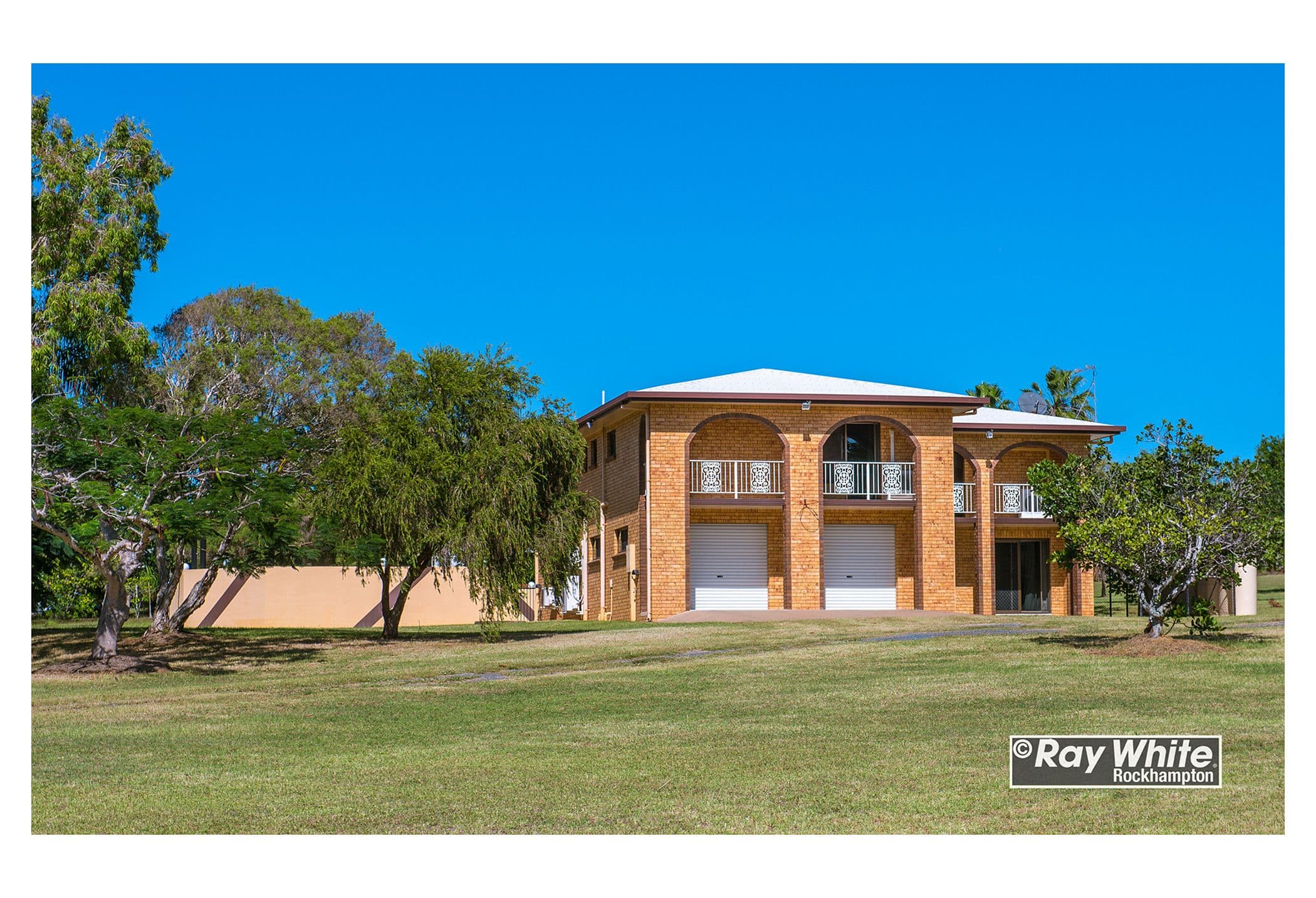 32 EMMERSON Drive, Glenlee QLD 4711, Glenlee - Thumbnail 4