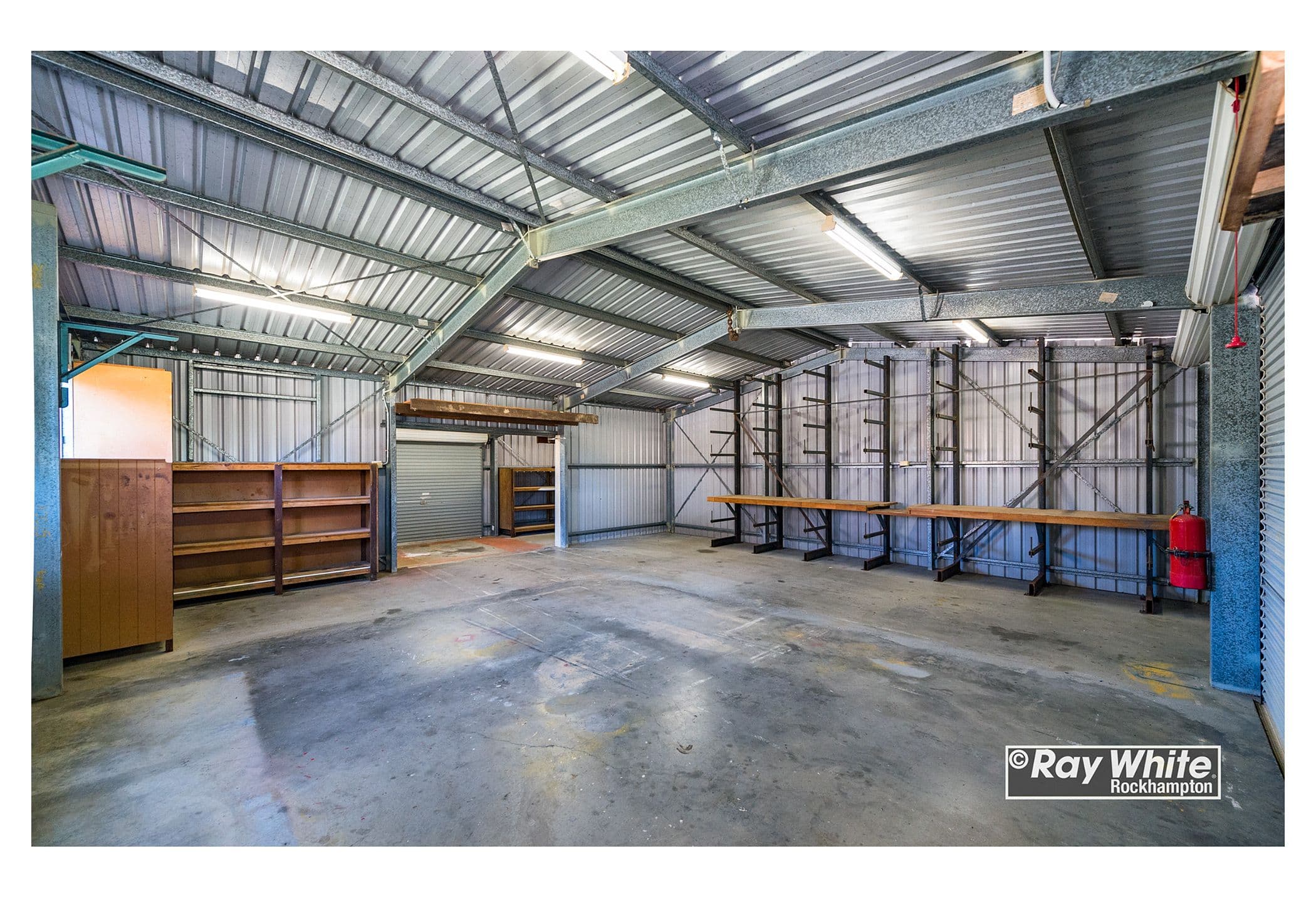 32 EMMERSON Drive, Glenlee QLD 4711, Glenlee - Thumbnail 7