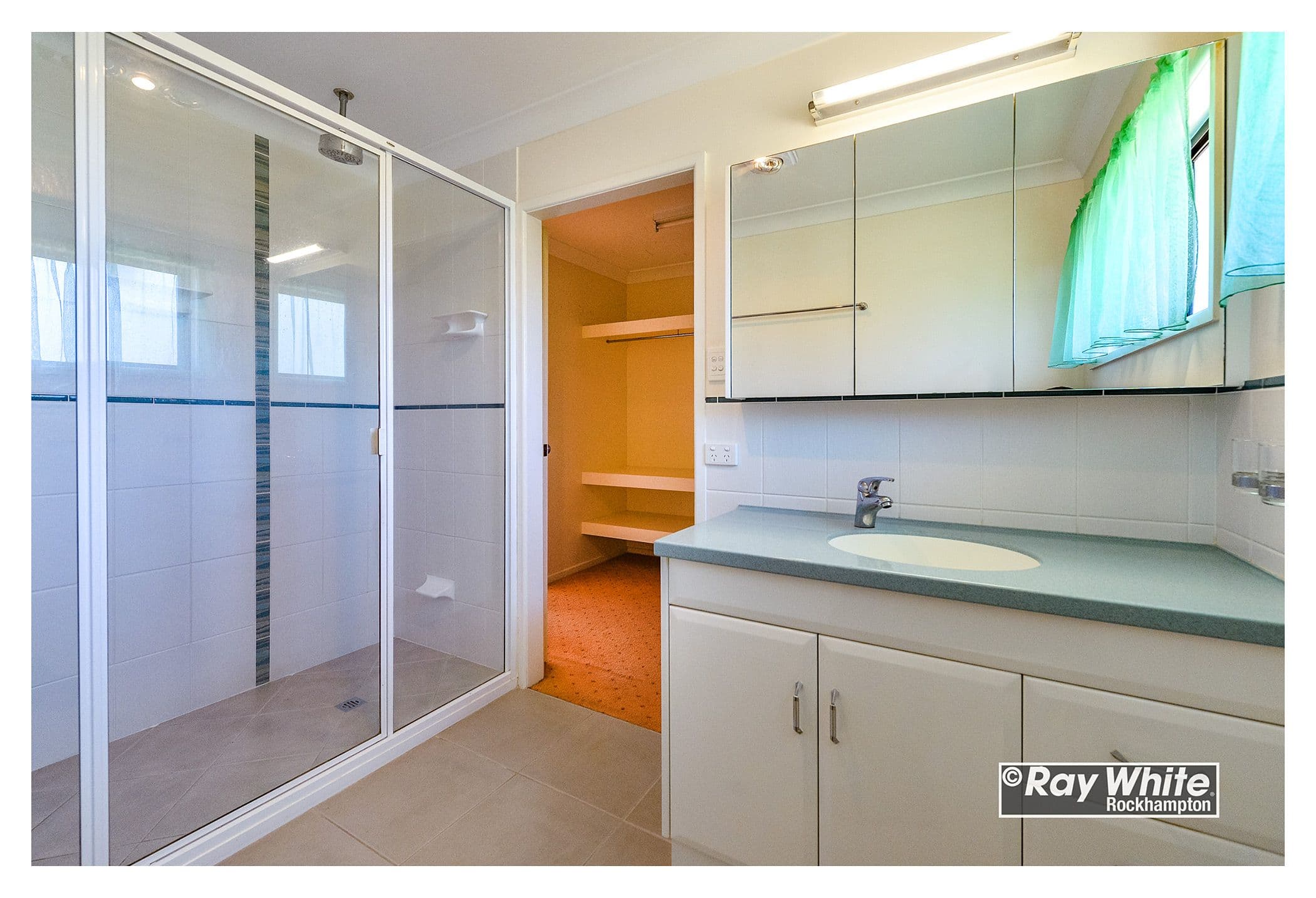 32 EMMERSON Drive, Glenlee QLD 4711, Glenlee - Thumbnail 8