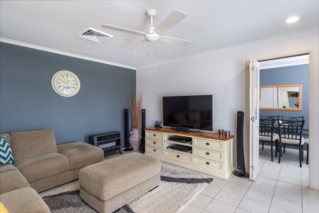 152 Spitfire Drive, Raby NSW 2566, Raby - Thumbnail 2
