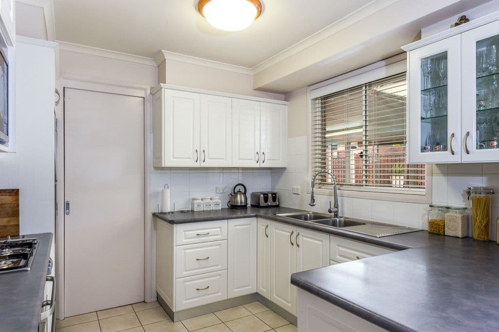 152 Spitfire Drive, Raby NSW 2566, Raby - Thumbnail 3