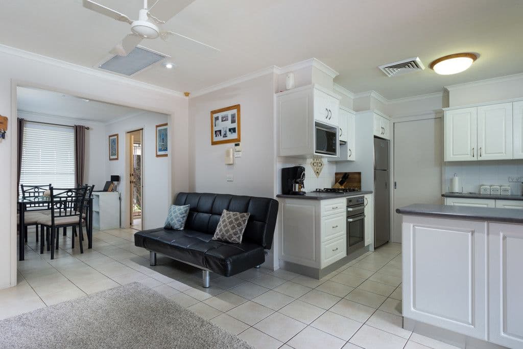 152 Spitfire Drive, Raby NSW 2566, Raby - Thumbnail 6