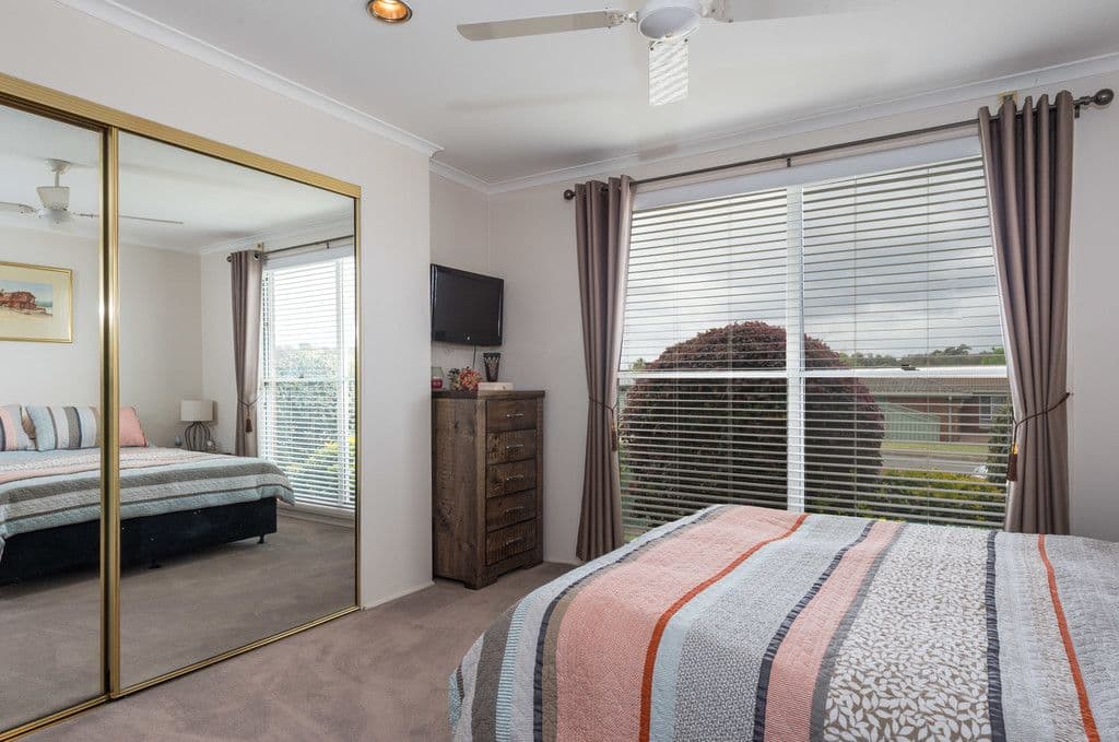 152 Spitfire Drive, Raby NSW 2566, Raby - Thumbnail 7