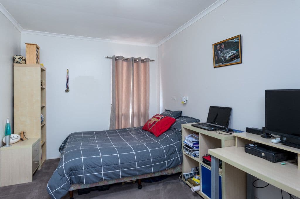 152 Spitfire Drive, Raby NSW 2566, Raby - Thumbnail 8